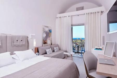 Santo Miramare Beach Resort - 77