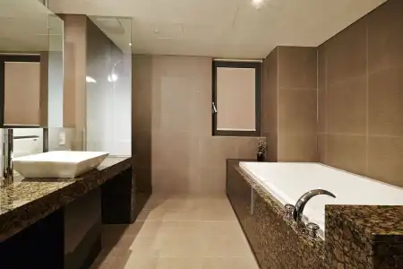 E-HOTEL - 9
