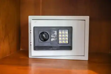 Amoya Inn - 57