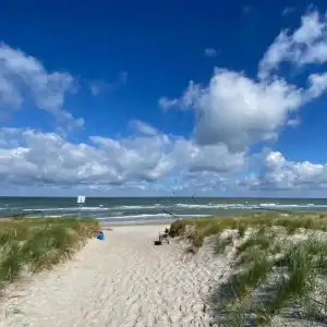 Ostseeland - 45