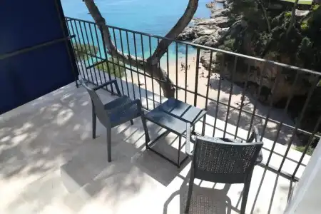 Hostalillo by Escampas - 44