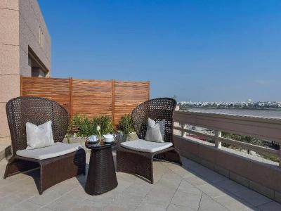 Mövenpick Bahrain - 37