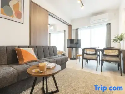 Naturbliss Boutique Residence - 43