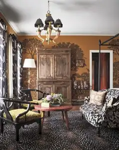 Commodore Perry Estate, Auberge Collection - 69