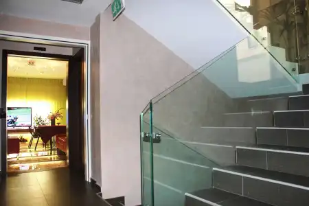 33 Baroni & Palazzo Piro - 45