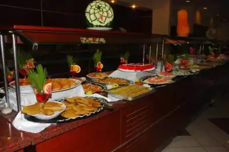 Club Side Coast - 10