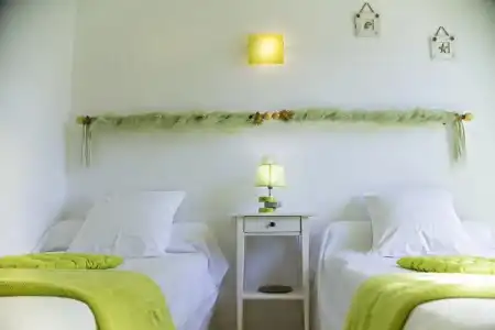 Le Mediterranée - 19