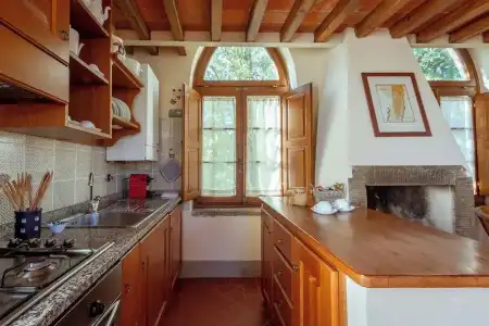 Agriturismo I Bonsi - 31