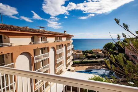 Canyamel Classic, Solo Adultos - 58