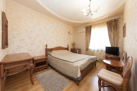Strelets - 6