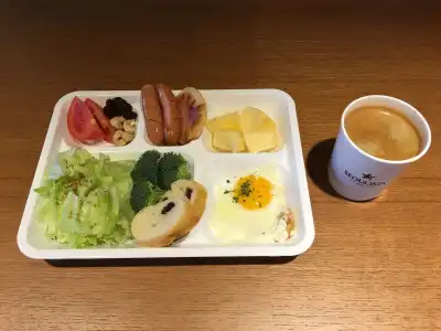 Manu Seoul Station - 10