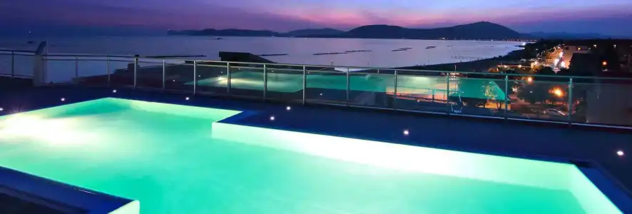 Alma Di Alghero - 19