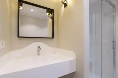 Daplace - Corso Monforte Suites - 58