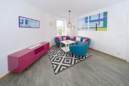 Old Town Hostel - 11