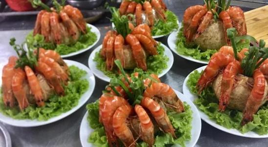 Amanda Quang Binh - 11