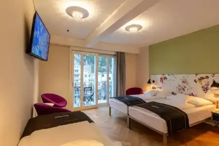 Boutique Bellevue - 33