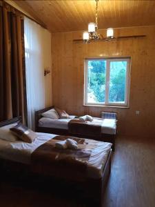 Kirch & Restaurant - 6