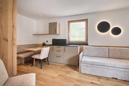 Schmuckhof - 45