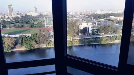 Nile Boutique - 10