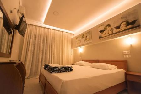 Acquablue Apartments - 29