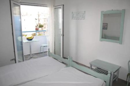 Annoula Studio & Apartments - 143