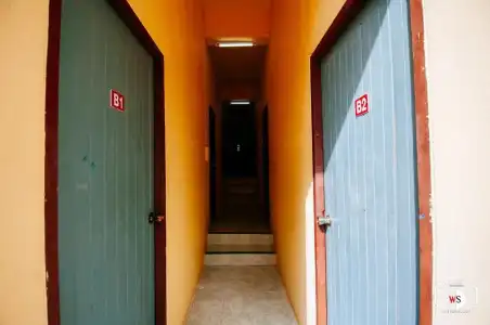 Venus Resort - 38