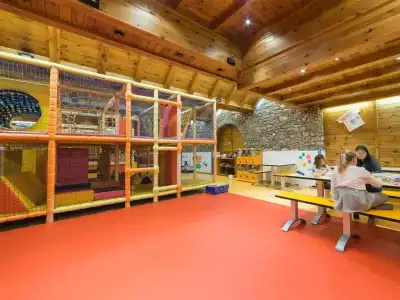 Sport Village - 19