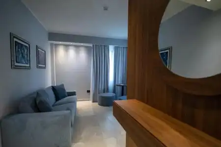 Best Western Plus Sabaudia - 107