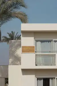 Pyramids Park Resort Cairo - 80