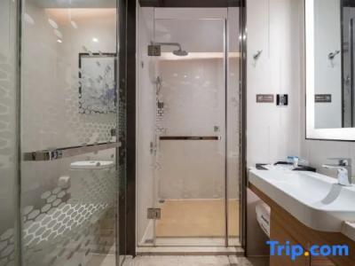 Hampton by Hilton Guilin Xiufeng - 34