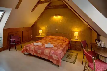 Bernardinu B&B House - 23