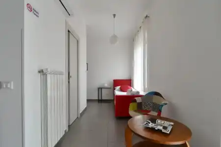 B&B Le Porte Del Centro - 19082053C100164 - 57