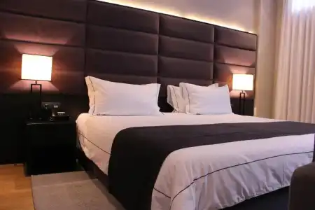 Privilege Spa - 67