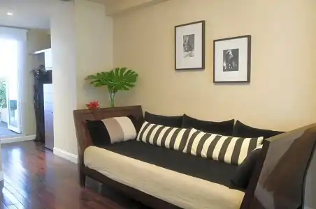CasaSur Recoleta - 85