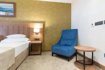 Grand & SPA - 35