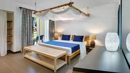 Veranda Pointe aux Biches and Spa, 4 Star - 50