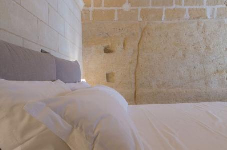 Residence Masseria Santa Lucia - 36