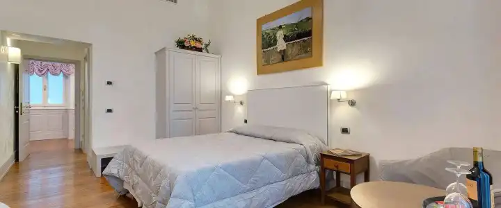 Il Salotto di Firenze - 3