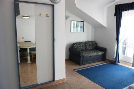 Apartman Ivana - 89