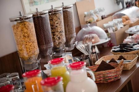 Palazzo di Valli - 11