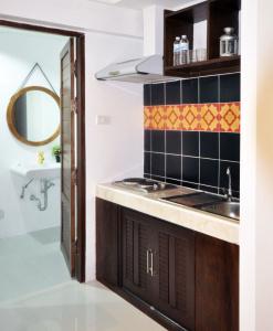My Chiang Mai Boutique Lodge - 34