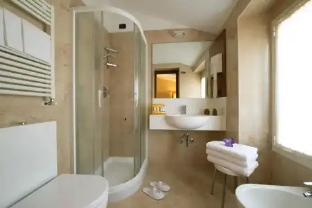 Fenice Milano - 23