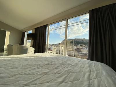 24K Athena Suites - 1