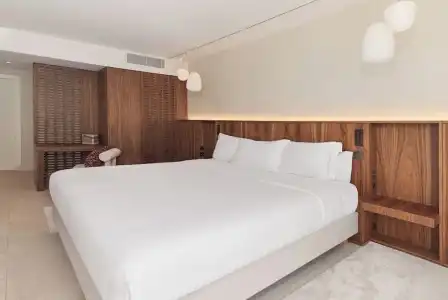 Le Petit Nice Passedat - Relais & Châteaux - 49