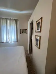 Locanda Lorena - 26