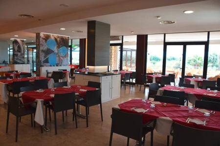 Conte Di Cabrera Club - 21