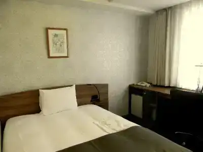 Nasu Midcity - 14