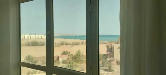 Royal Beach Serviced Apartments - 6