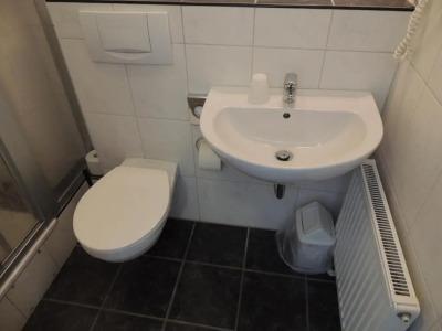 Airport BusinessKöln - 11