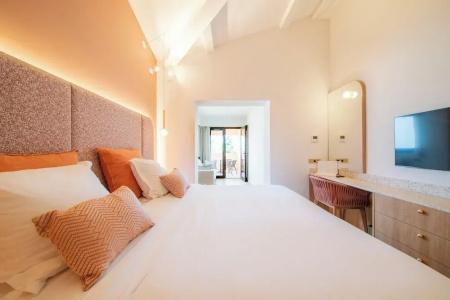Brin D Azur Saint Tropez - 35